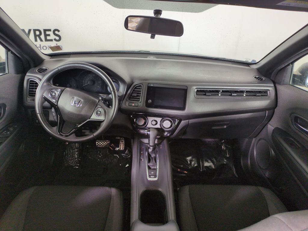 View 12