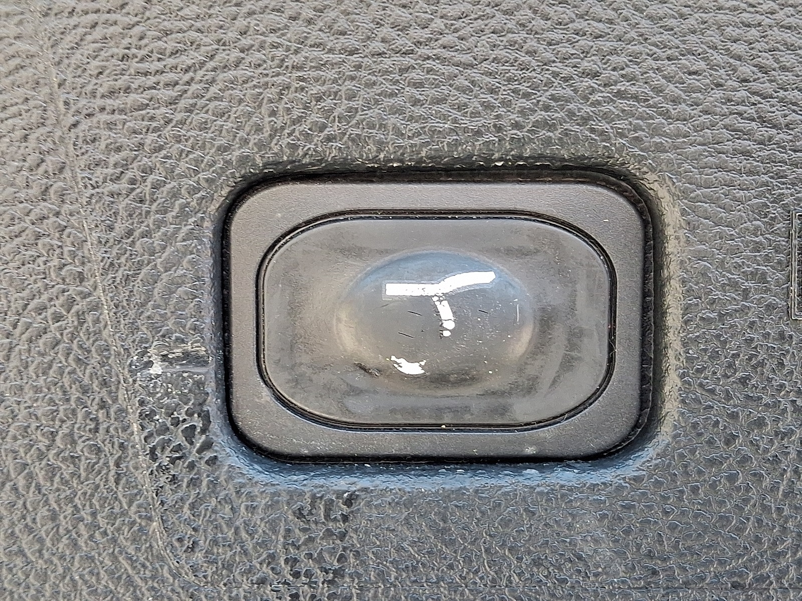 2022 Ford Edge ST-Line photo 25