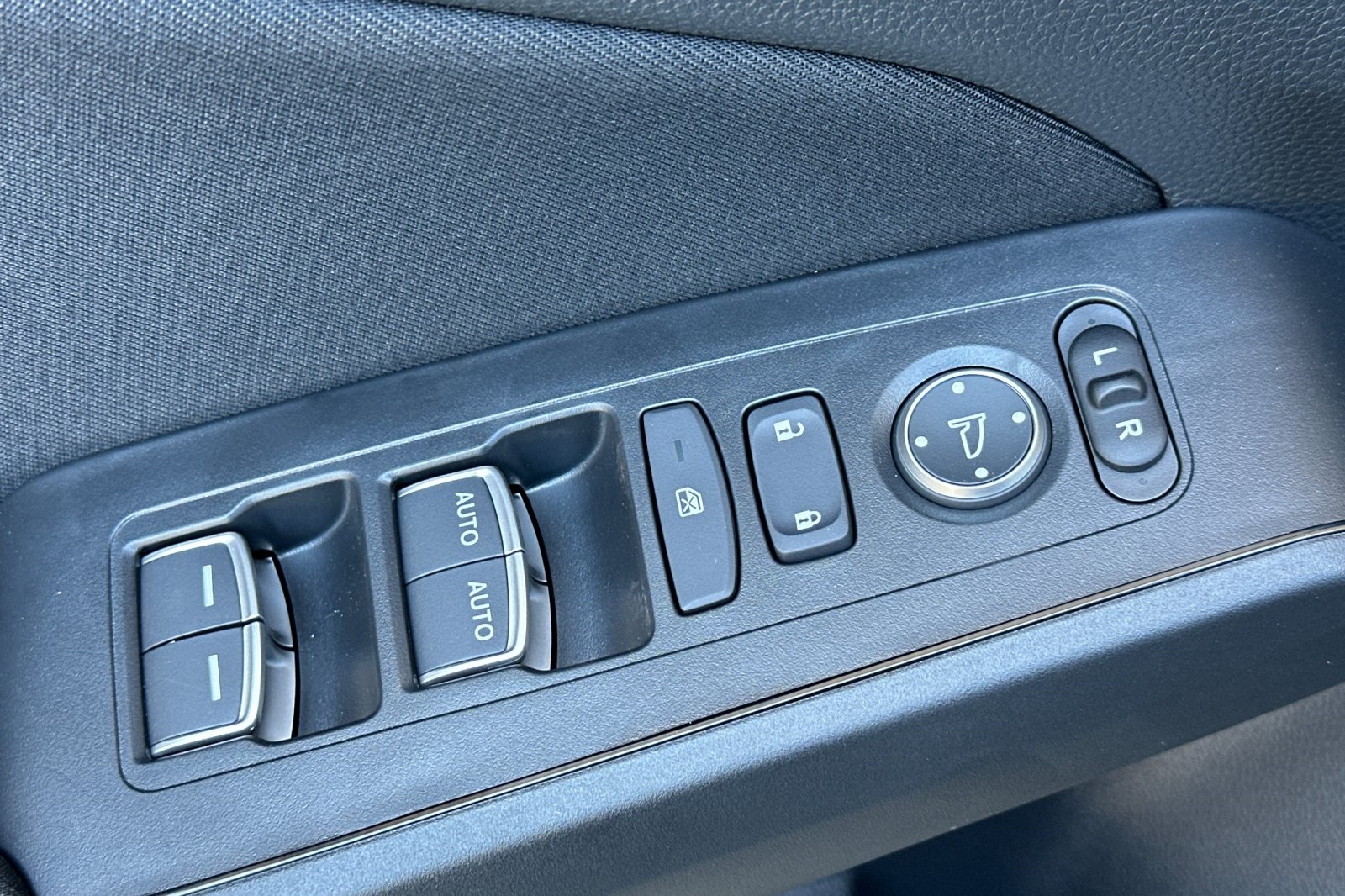 2026 Honda Civic LX photo 11