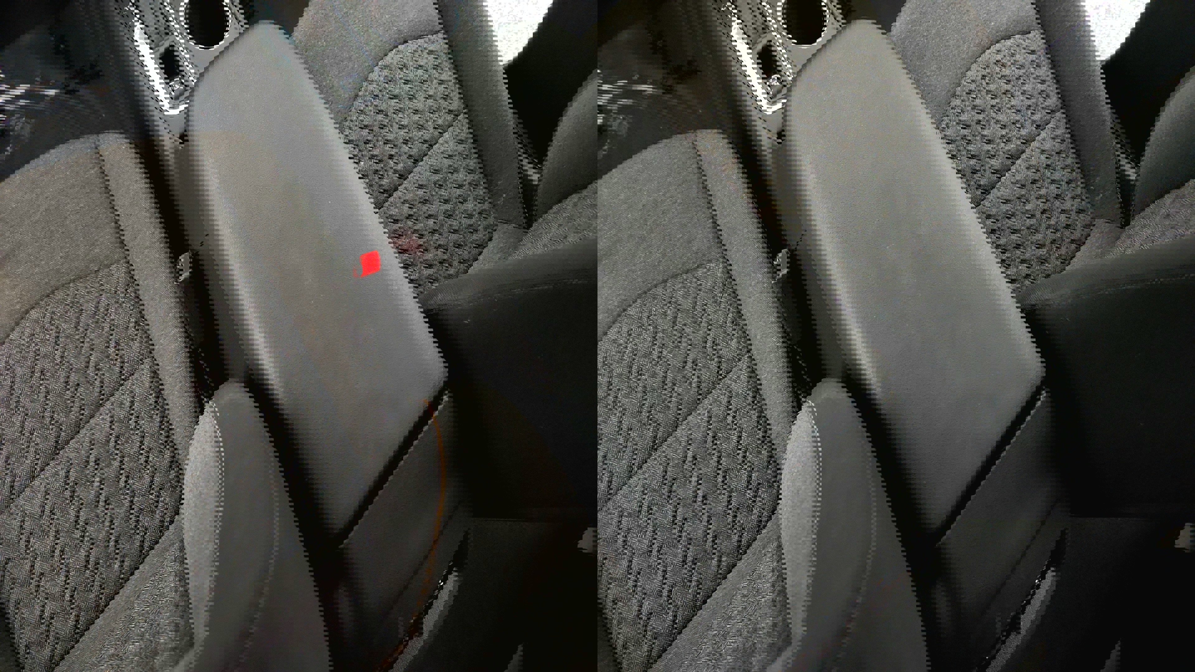 View 31