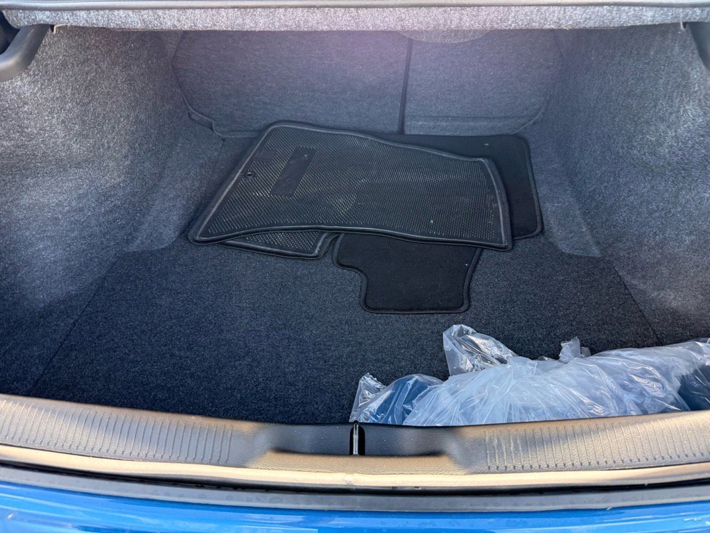 2023 Dodge Charger Scat Pack photo 21