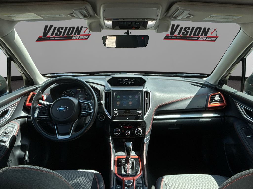 View 29