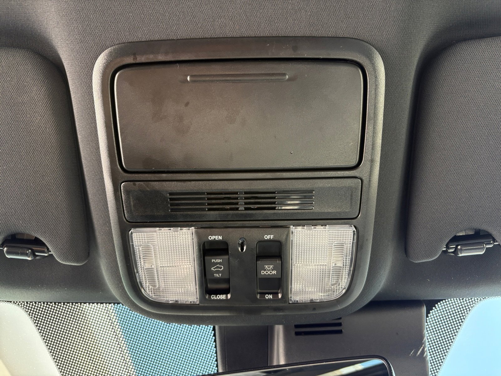 2023 Honda Passport EX-L photo 24