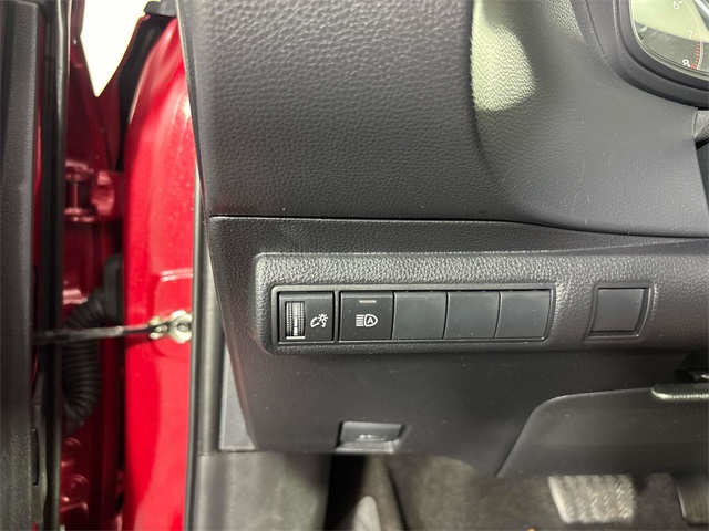 2023 Toyota Corolla LE photo 22