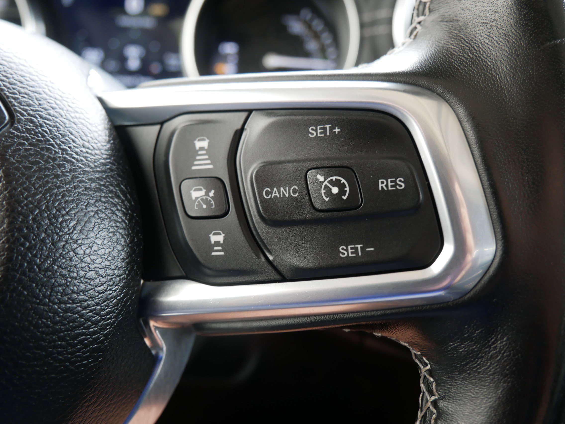 2022 Jeep Wrangler 4xe Unlimited Sahara photo 26