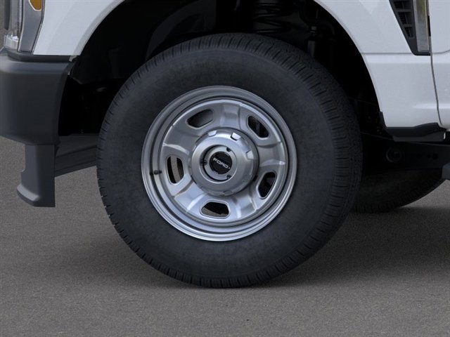 2026 Ford F-350 photo 15