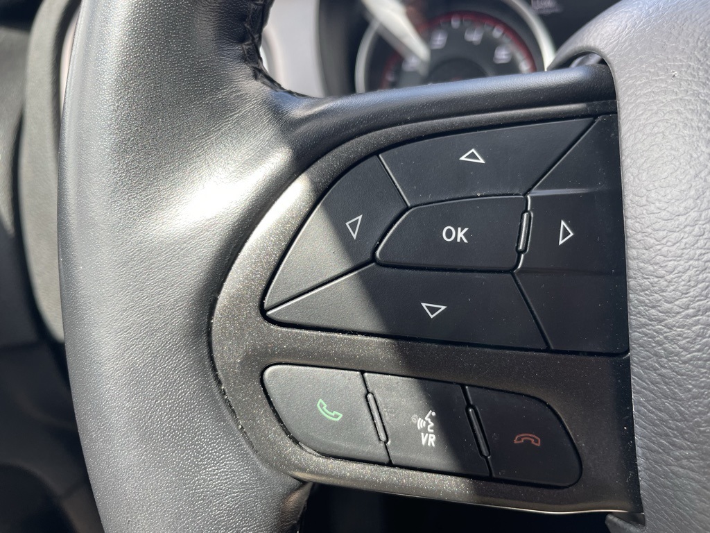 2023 Dodge Charger SXT photo 9
