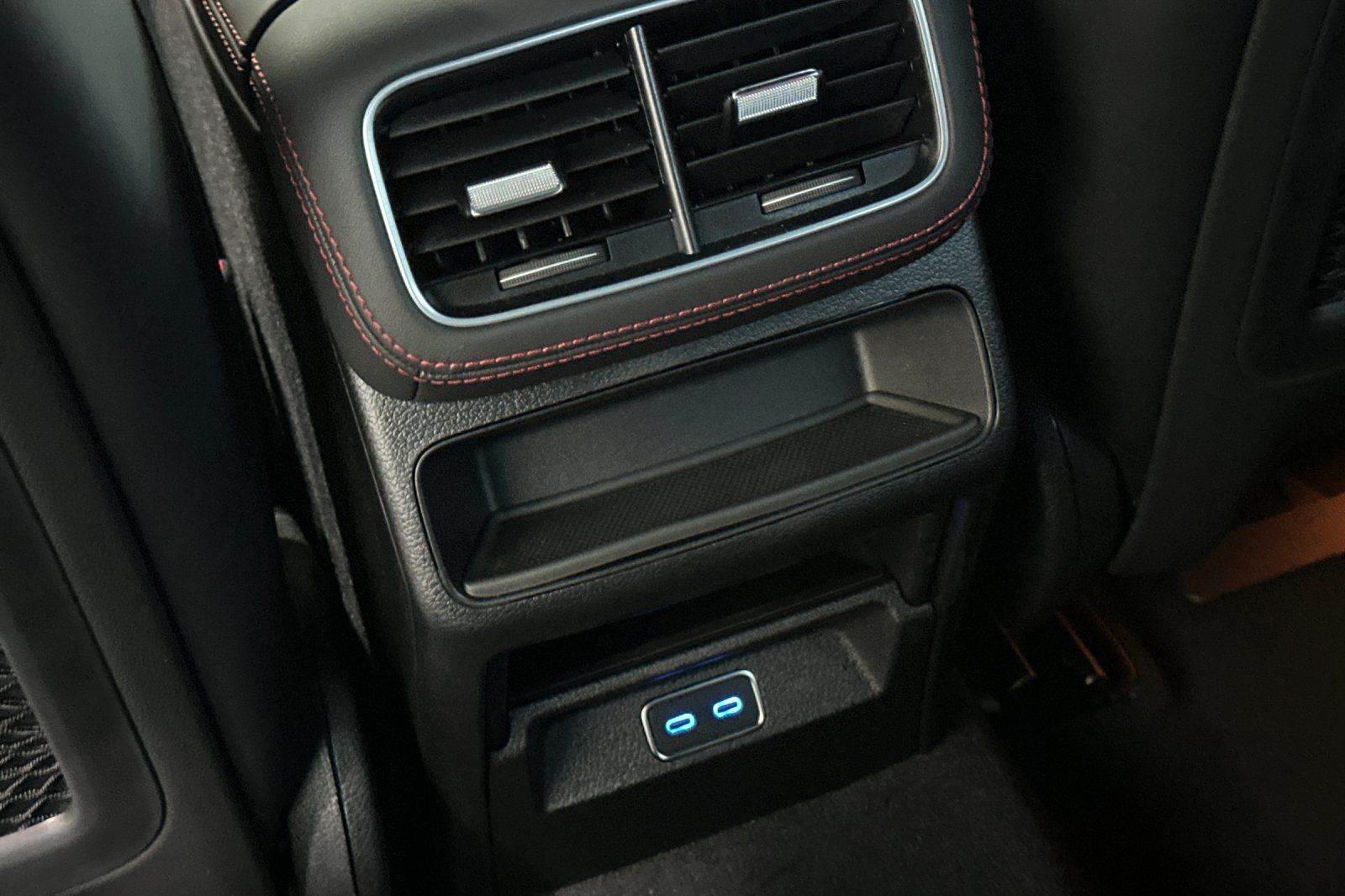2025 Mercedes Benz GLE 63 S AMG 4MATIC photo 23