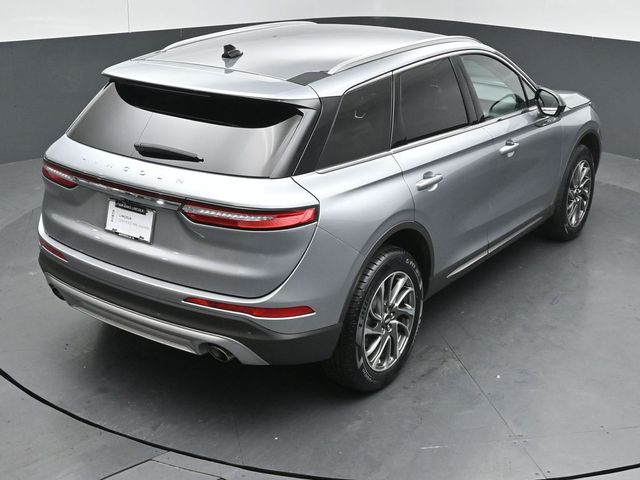 2022 LINCOLN CORSAIR - Image 47