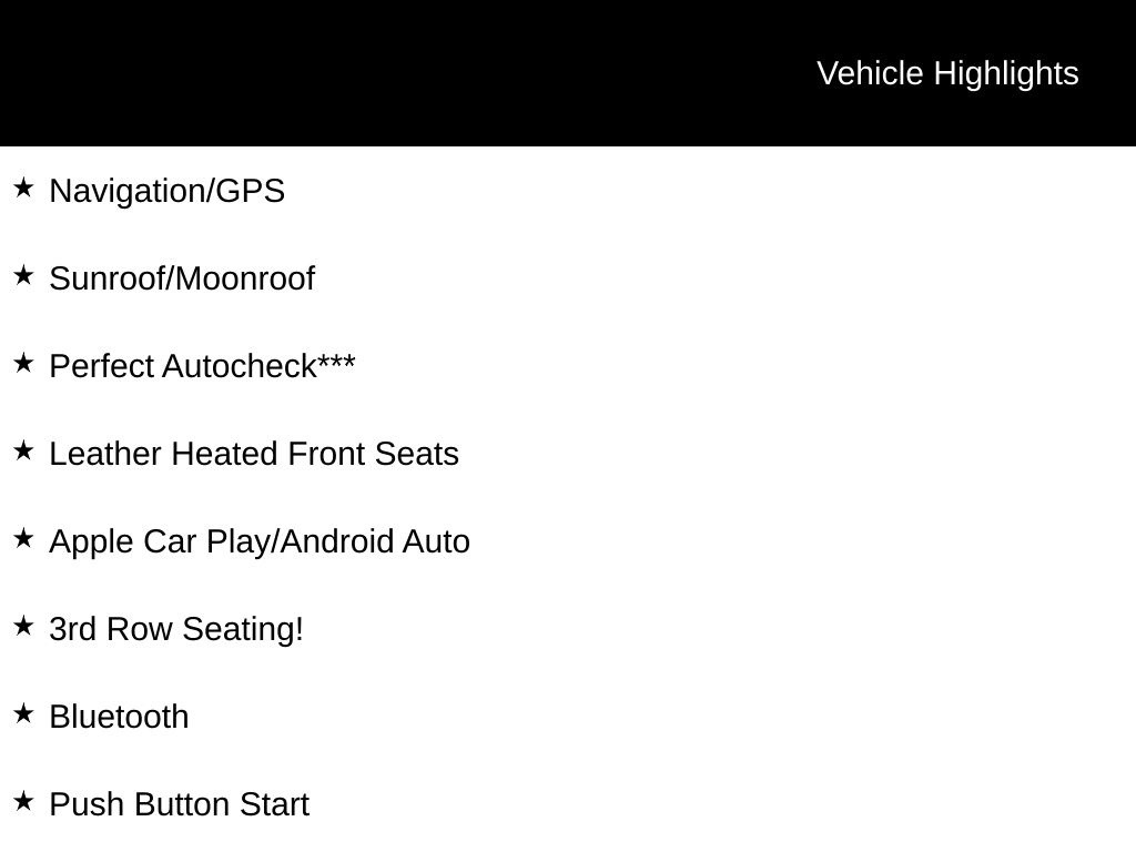 Used 2024 Nissan Pathfinder Rock Creek with VIN 5N1DR3BD1RC225690 for sale in Elk River, Minnesota
