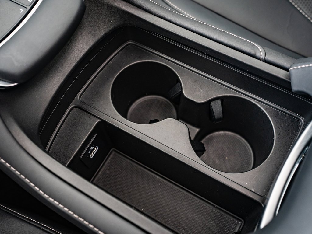 2024 Acura RDX Technology photo 31