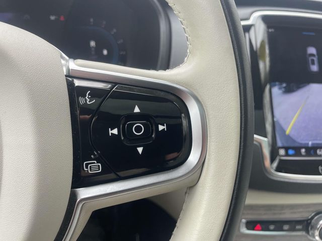2023 Volvo XC90 Ultimate photo 28