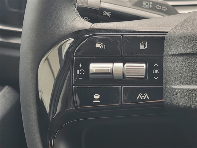 2026 Kia Sorento S photo 25