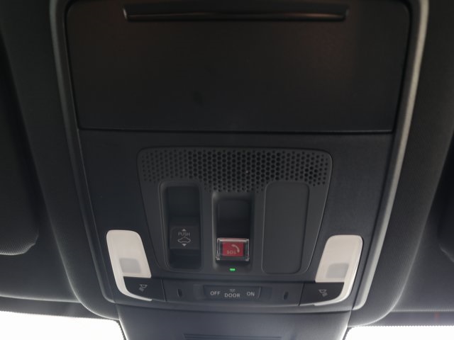 2026 Honda CR-V Hybrid photo 23