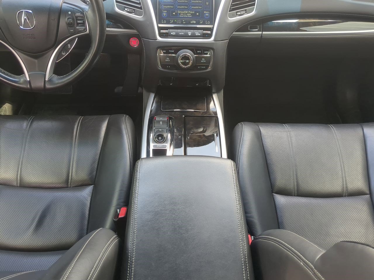 View 53