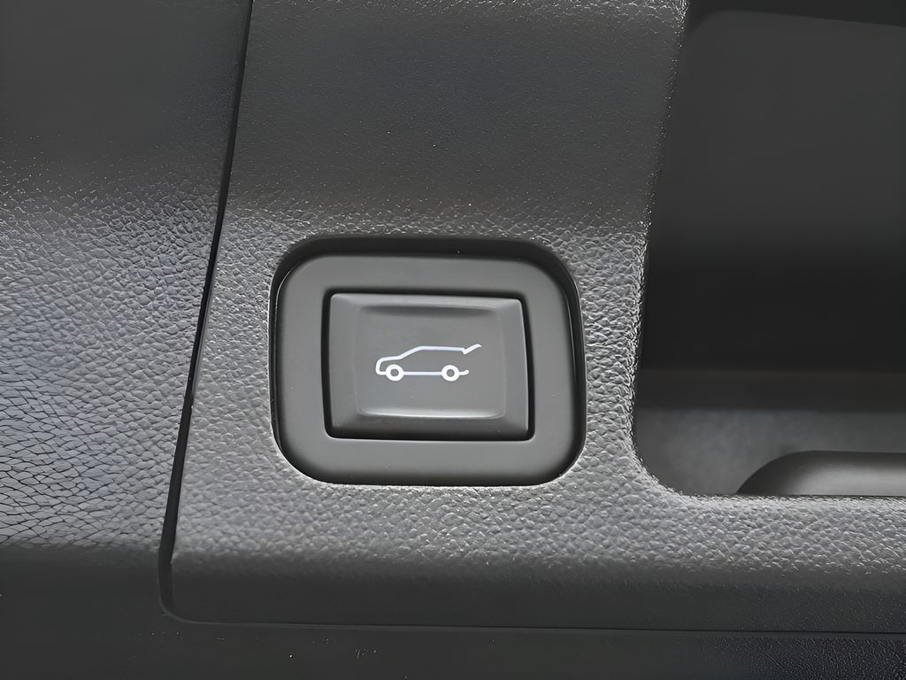 2023 Gmc Acadia SLT photo 15