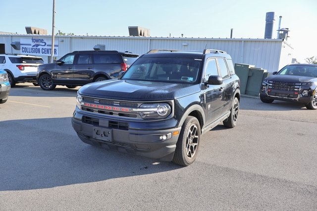 3FMCR9B65NRD14626