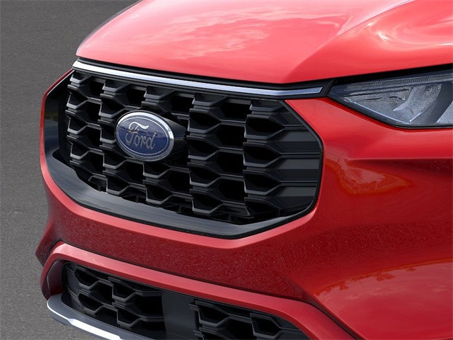 2024 Ford Escape ST-Line photo 15