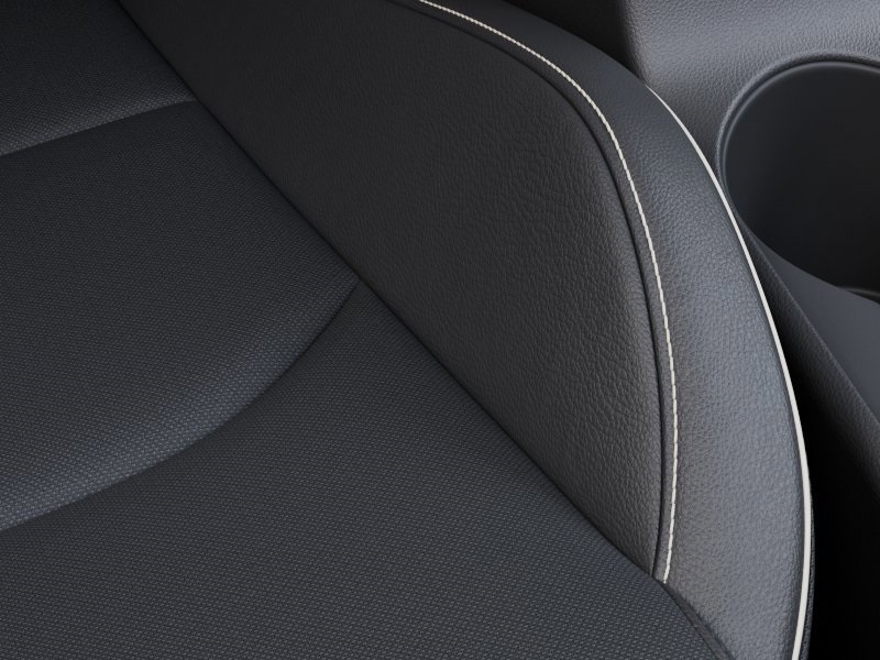 2024 Kia Forte GT-Line photo 22