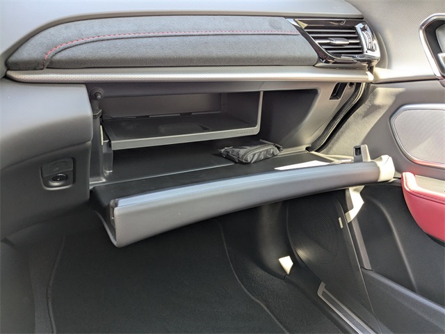 2025 Acura RDX A-Spec photo 20