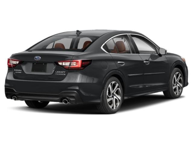 Used 2022 Subaru Legacy Touring with VIN 4S3BWGP64N3026889 for sale in Saint Cloud, Minnesota