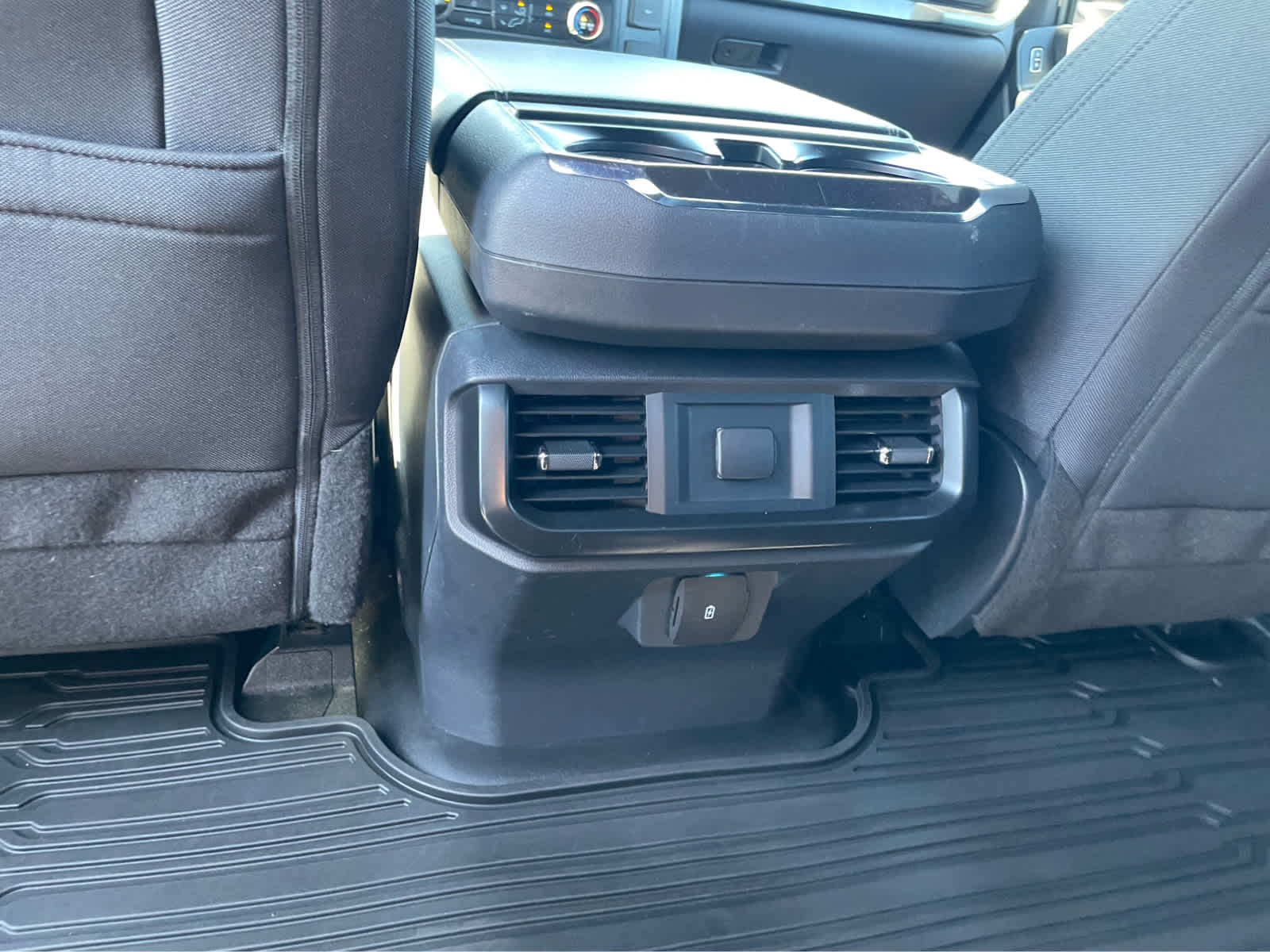 2022 Ford F-150 XL photo 29