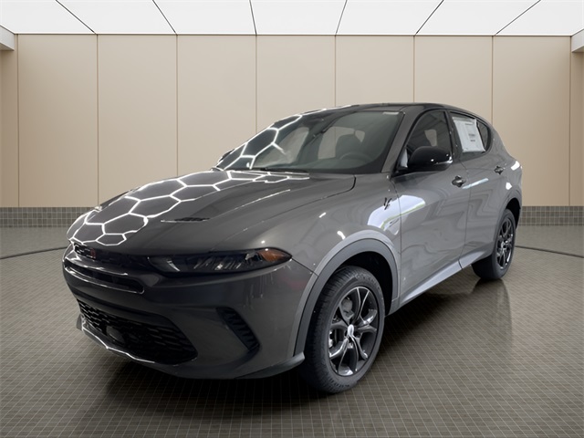 2024 Dodge Hornet GT