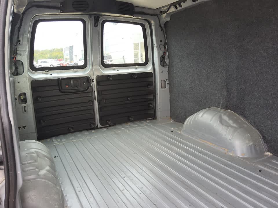 View 59