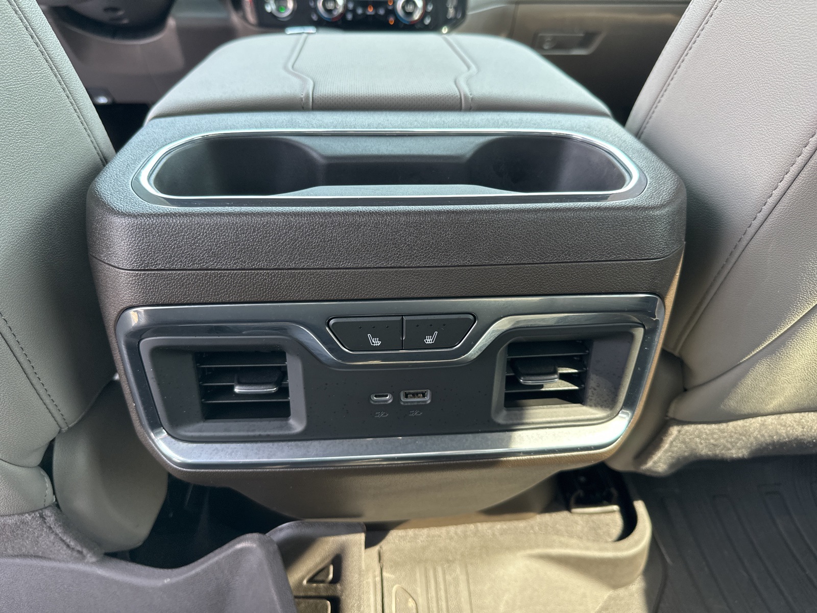 2023 Gmc Sierra 1500 SLT photo 22