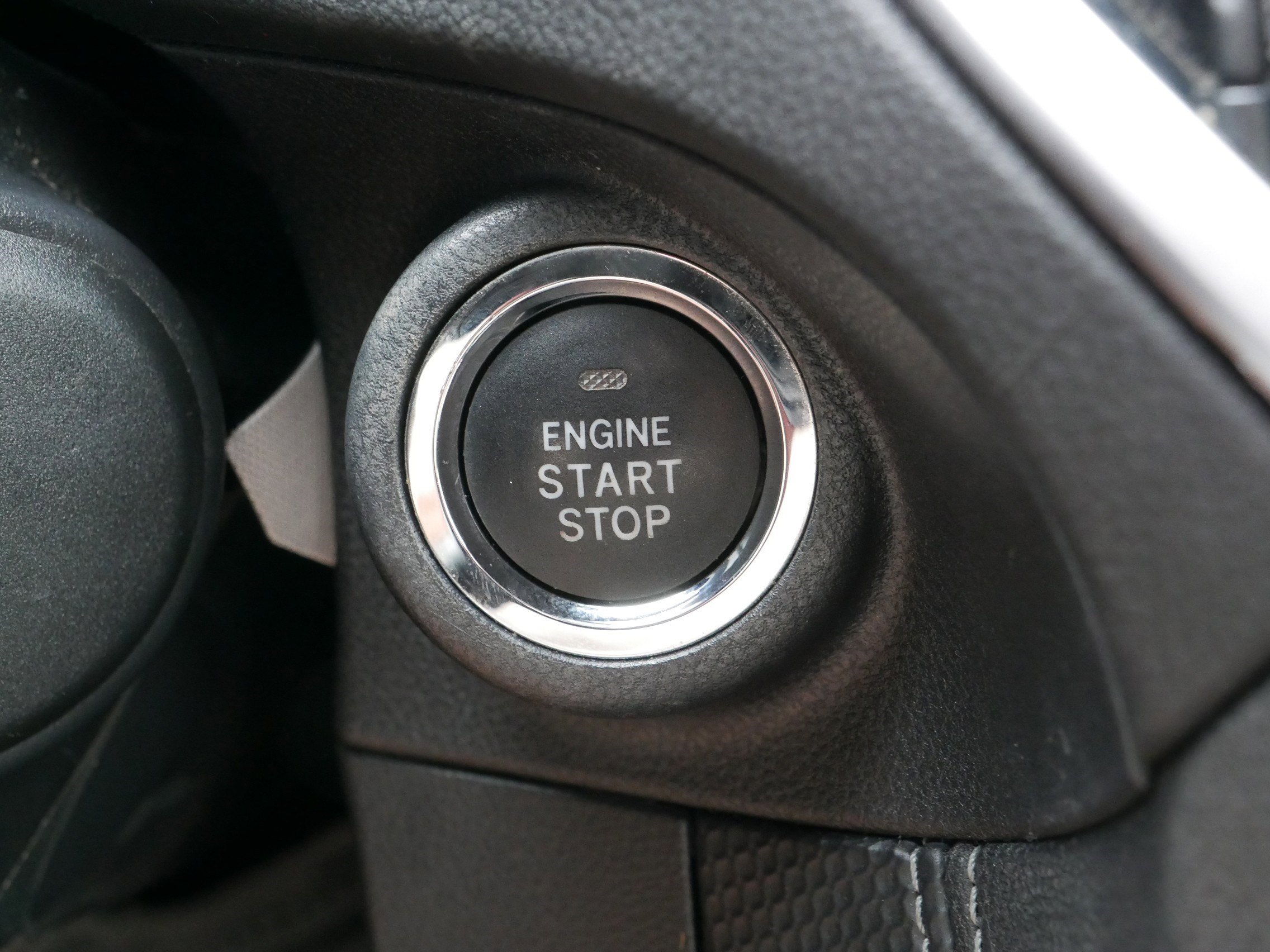 2023 Subaru Forester Touring photo 27