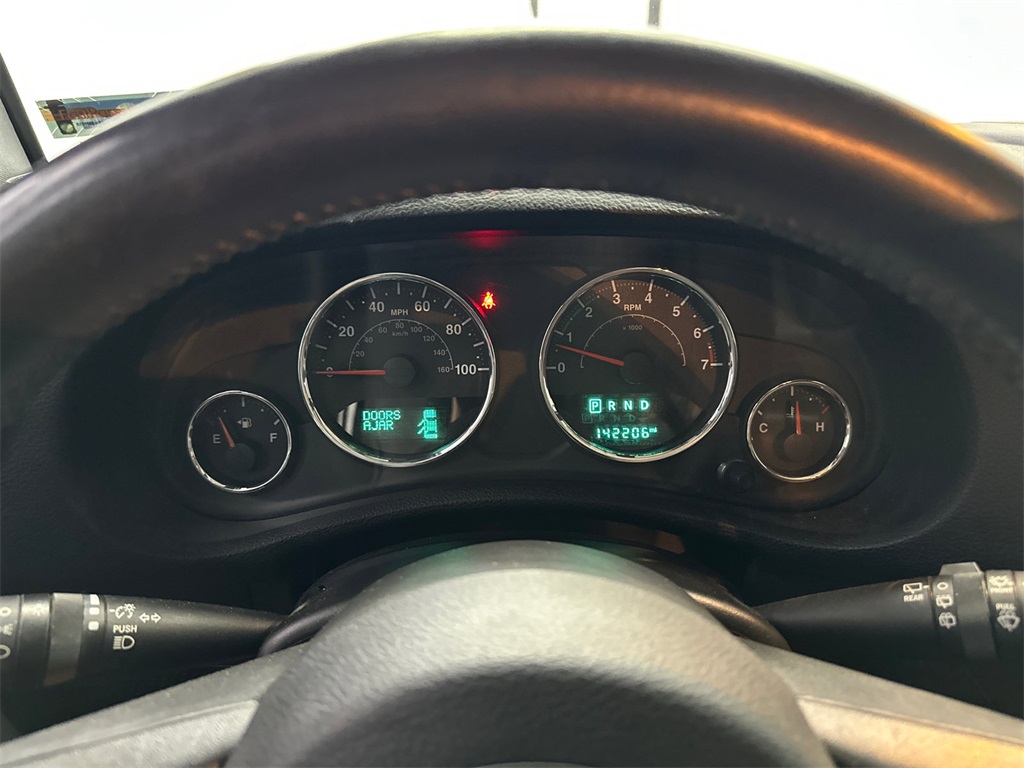 View 26