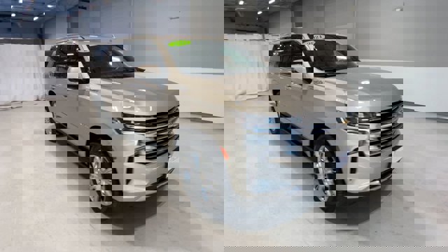1GNSKGKL3MR221202