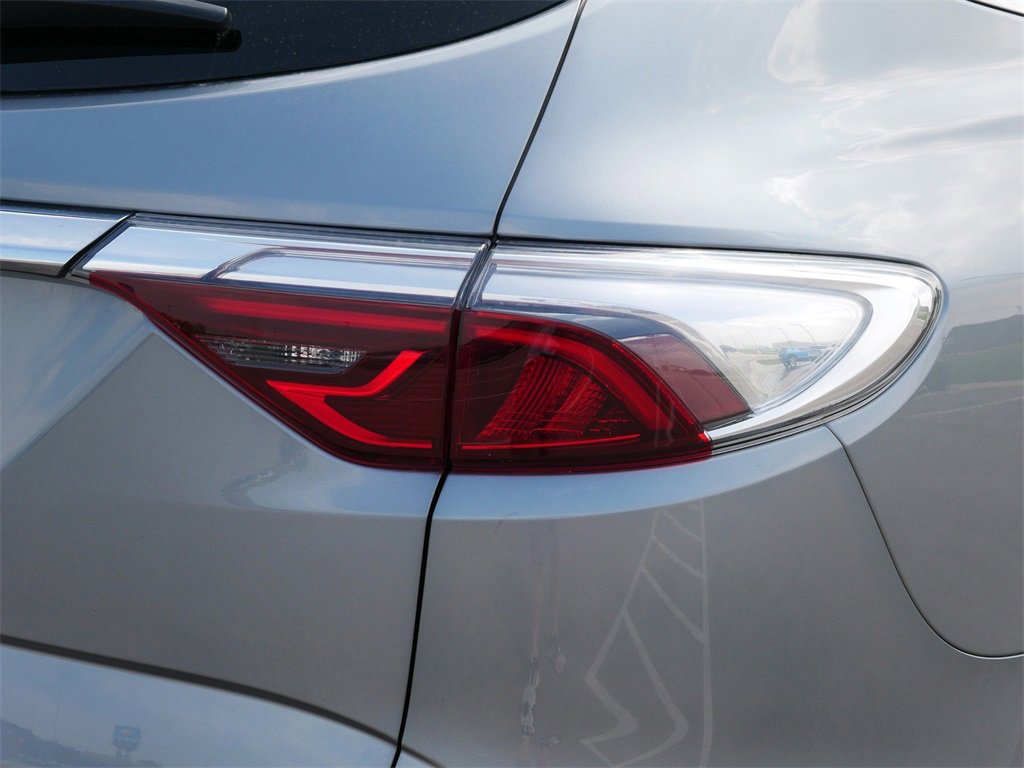 2024 Buick Enclave Premium photo 15