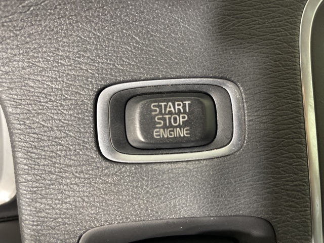 2017 Volvo S60 Inscription T5 photo 22