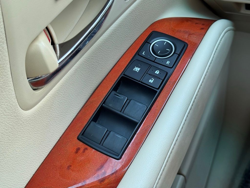 2011 Lexus RX 350 photo 20