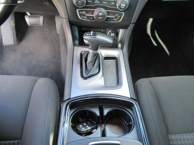 2023 Dodge Charger R/T photo 22