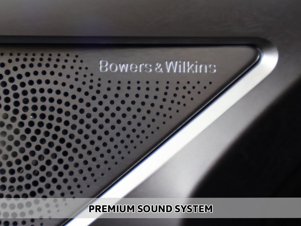 2022 Bmw M850i M850i xDrive photo 3