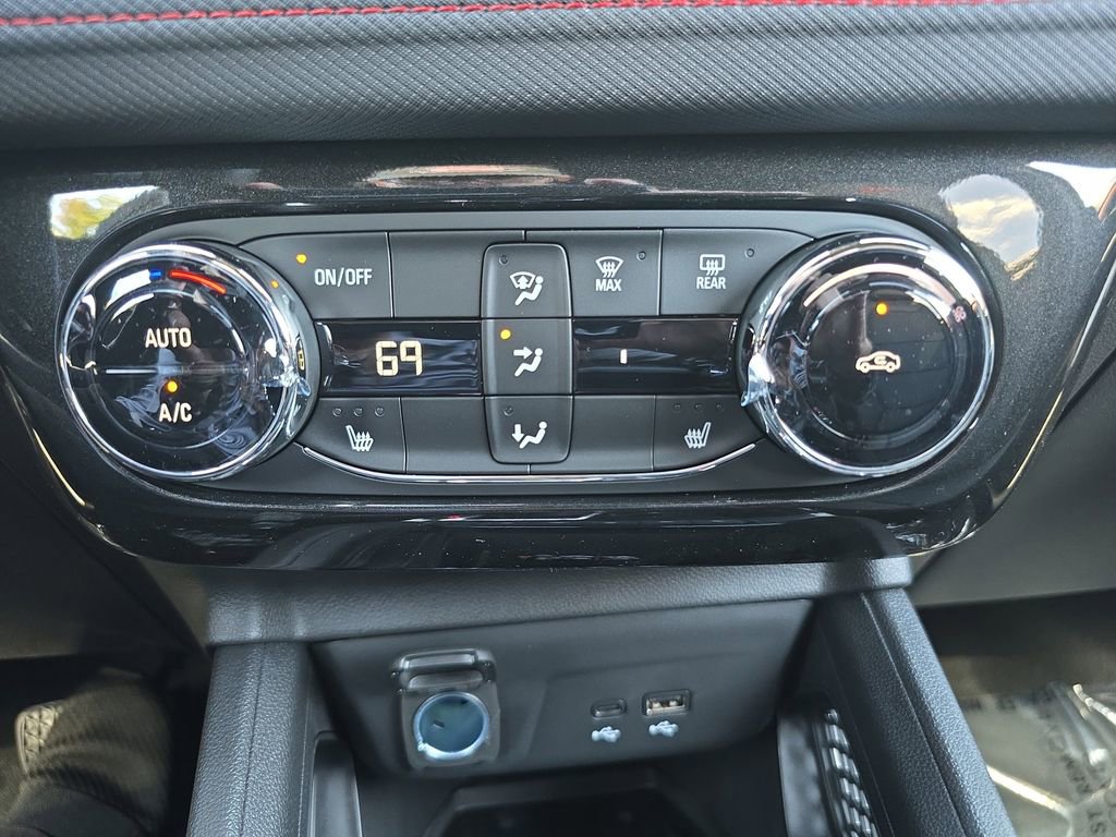 View 25