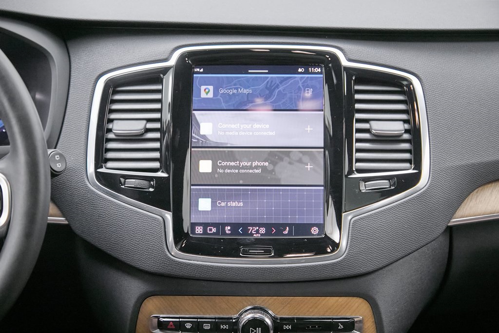 2024 VOLVO XC90 - Image 29