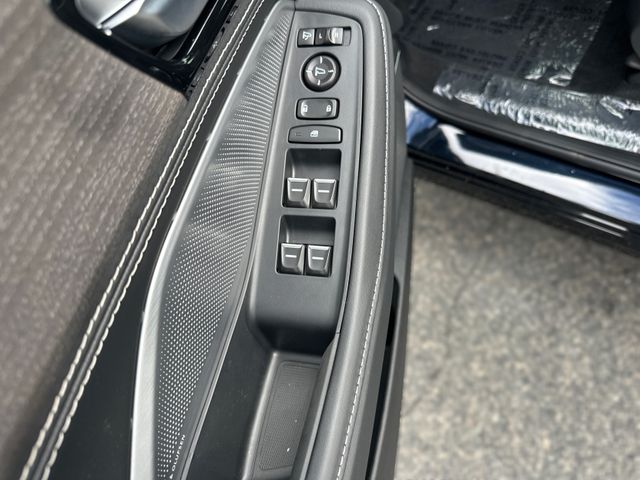 2026 Acura MDX SH-AWD Advance photo 26