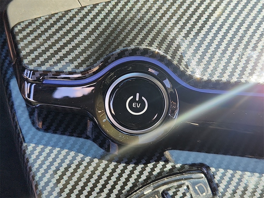 2024 Kia EV6 GT photo 23