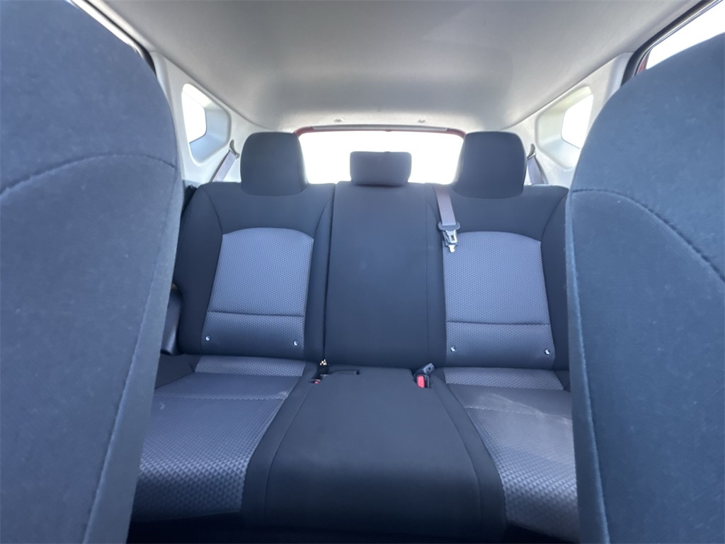 2023 Kia Soul S photo 13