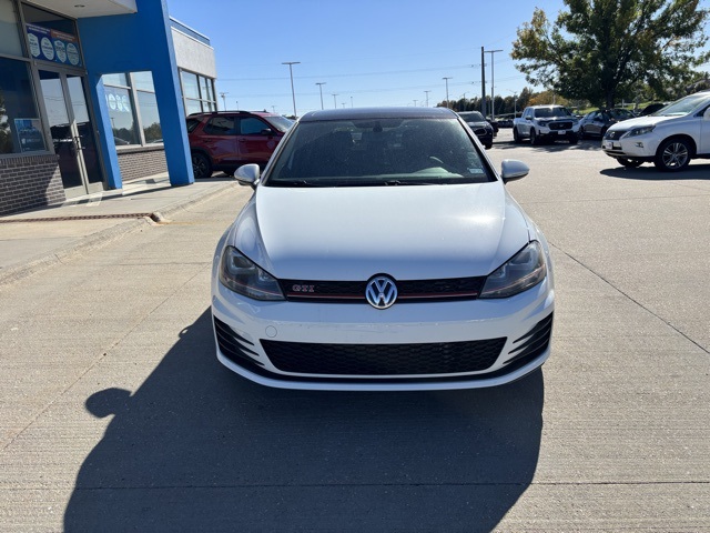 3VW547AU3GM021479