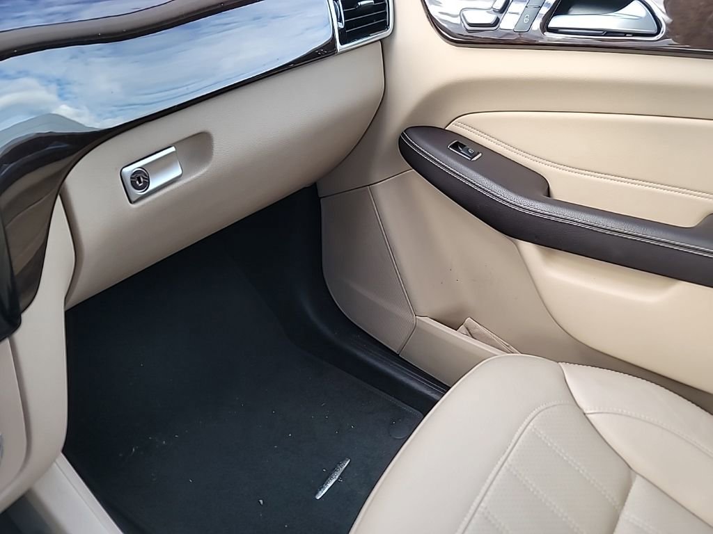 2019 Mercedes Benz GLE 400 4MATIC photo 22