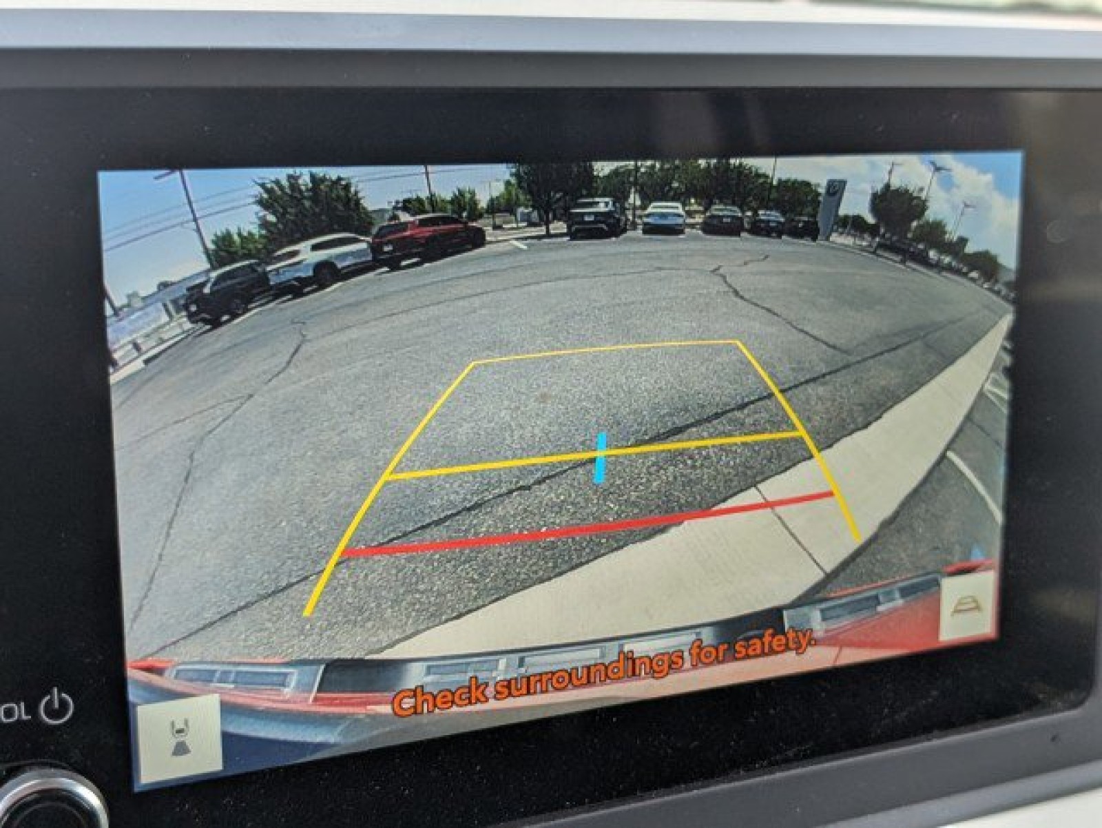 Used 2024 Solar Octane Toyota TRD Off Road image 11