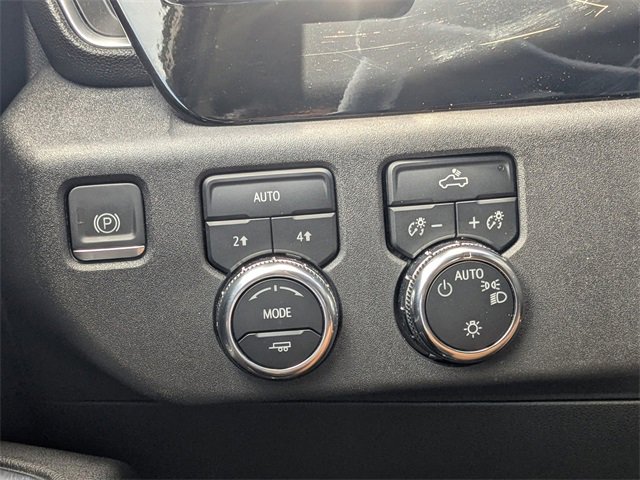 2023 Gmc Sierra 1500 SLE photo 20