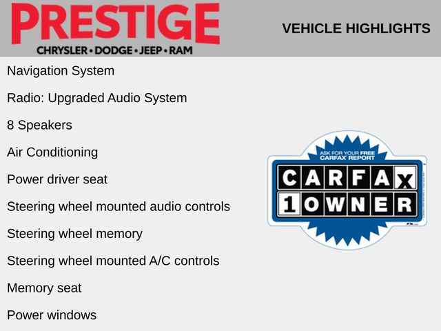 Used 2023 Tesla Model 3 Base with VIN 5YJ3E1EA7PF621947 for sale in Las Vegas, NV