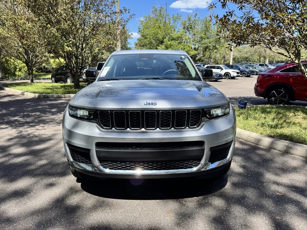 1C4RJJAG6P8818060