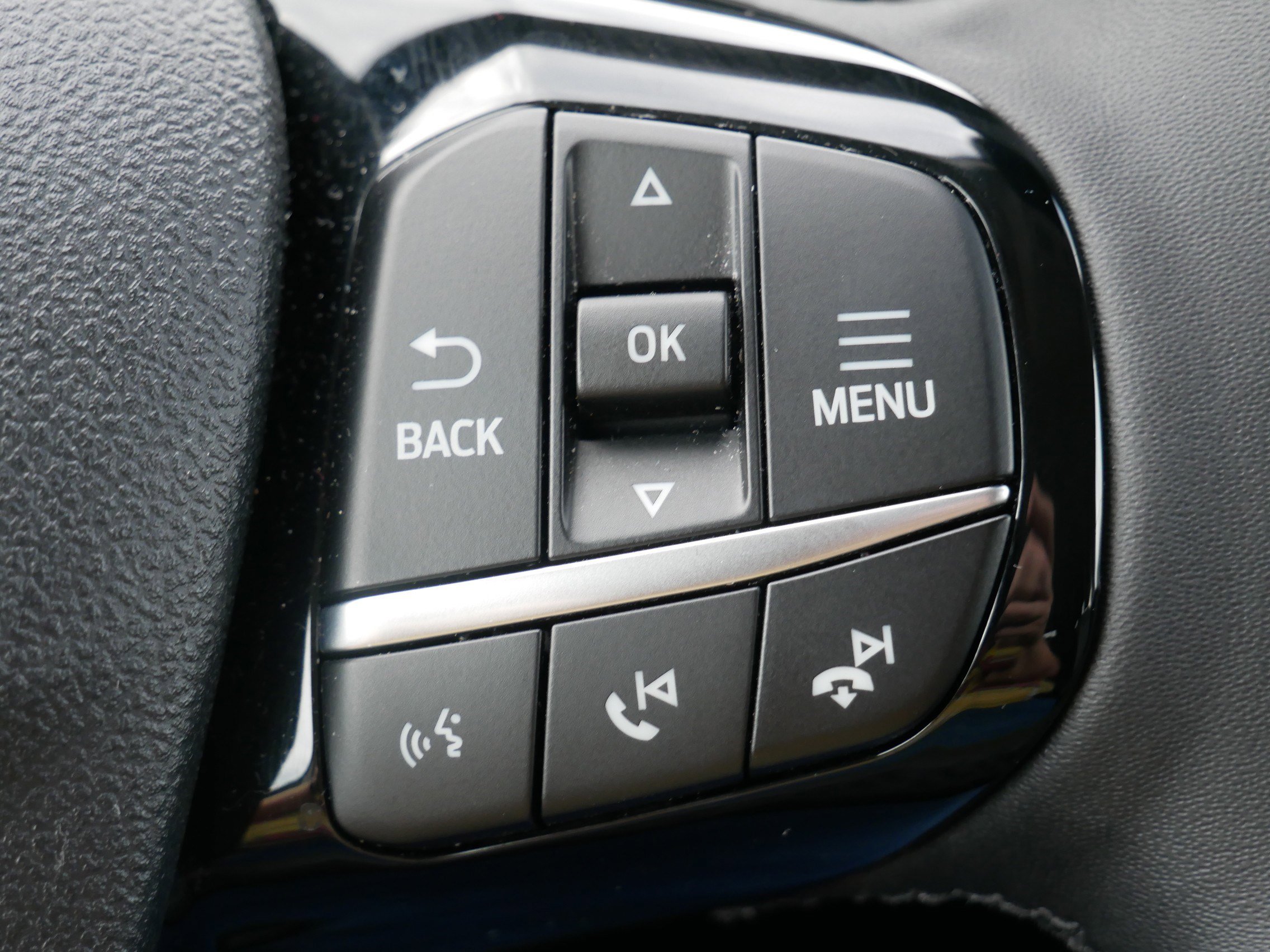 2022 Ford Escape SE photo 24