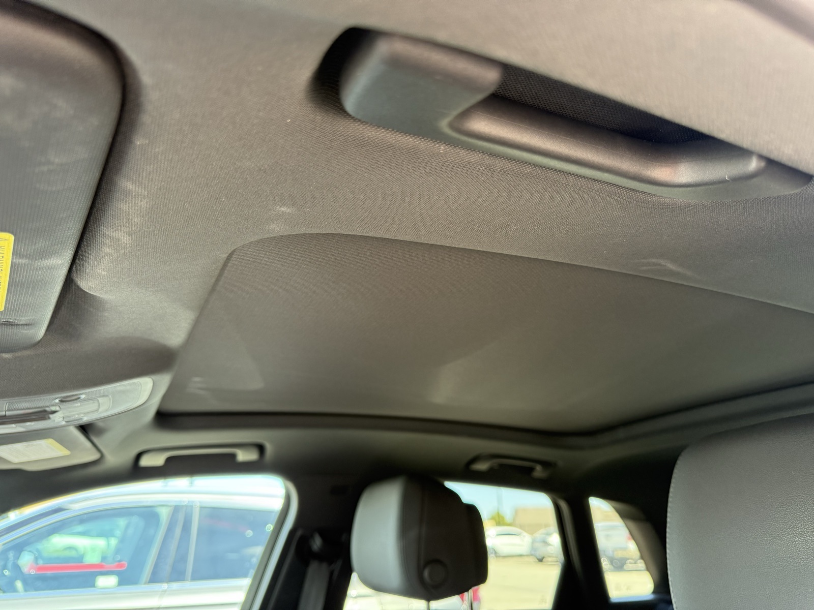 2022 Audi Q5 S line Premium Plus photo 3
